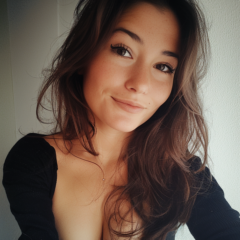 AvoDate Review 2025: First Impressions, Rates and Attributes