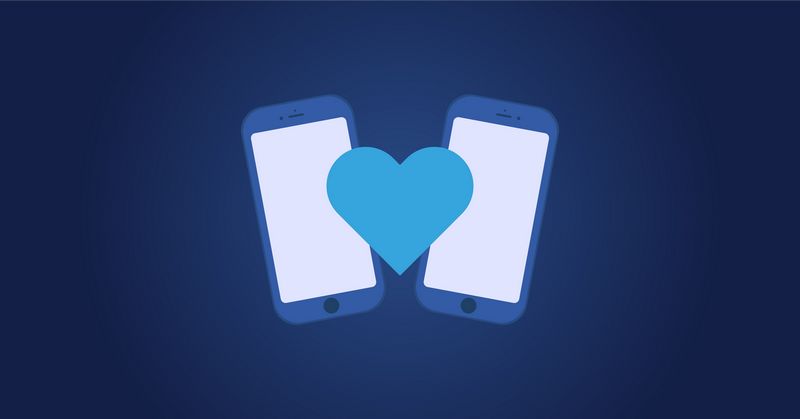 Latidreams Evaluation: Finding Your Soulmate Has Never Ever Been Easier