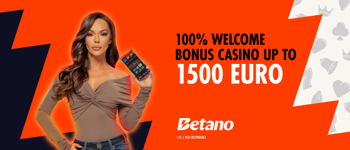 casino game online stots